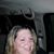 Amber Campbell's profile image