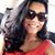 Elvia Delgadillo's profile image