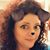 Lisette Lissy ten Hoopen's profile image