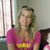 Stacey McKenzie's profile image