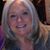 Carrie Housewright's profile image