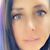 Jennifer Arone Seymour's profile image