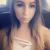 Ashley Jaxtheimer's profile image