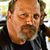 Marvin Stutts's profile image