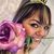 Manuela Grasselli's profile image