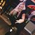 Chloe Dunn's profile image