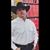 Gabe Martinez's profile image
