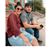Marisol Deloera's profile image