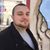 Michael Whitmore Jr.'s profile image
