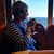 Linda L. Whidden's profile image