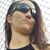 Ashley Nicole Harris's profile image