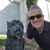 G Phillip Bates's profile image