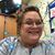 Ronda L. GodsPrincess Driscoll's profile image
