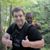 Kevin Hoos's profile image