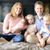 Melissa Aurich Bayless's profile image