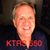 David Sherwood's profile image