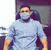 Shivam Patel Jc's profile image