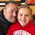 Matthew J. Courtright's profile image