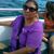 Maria Cardenas's profile image