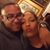 Wilson Rosario's profile image