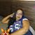 Patricia Bell's profile image