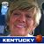 Wanda Brown's profile image
