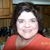 Roschelle Breccia's profile image