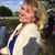 Lora Lee Doerring's profile image