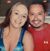 Amber Weinrauch Olaez's profile image