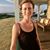 Diane Kirksey's profile image