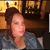 Stephanie Gibbs's profile image