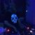Irish Matt Ferola's profile image