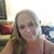 Krista Stutts's profile image