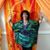 Evone Lespier's profile image