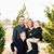 Tabetha Vandiver Motes's profile image