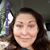 Carla Gonzales Althoff's profile image