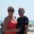 Anita Lesher-Hensley's profile image