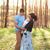Krista Robinette's profile image