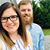 Courtney Wix's profile image