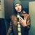 Daniel Charles Talley's profile image