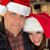 Marci Breitling's profile image