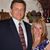 Susan Piasecki's profile image