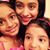 Joyati Roy's profile image