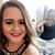 Jessica Martinez-Vazquez's profile image