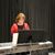 Doreen Correa Amirault's profile image