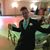 Jeremiah J. Lintner's profile image