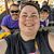Rikki Moyer's profile image