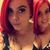 Lydia Mae Anawalt's profile image