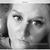 Margo Shanks's profile image