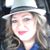 Michelle Jasso's profile image